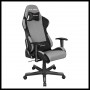 Кресло Dxracer OH/FD01/GN